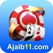 AJAIB11 - Game MOBA Seru dan Menantang