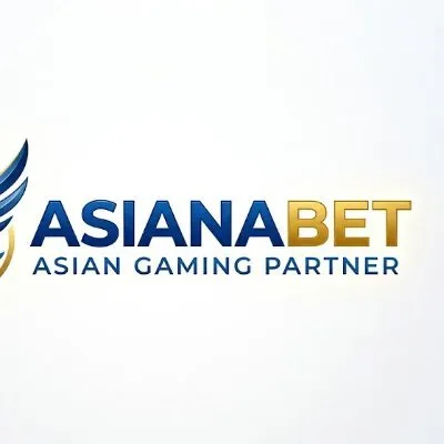 ASIANABET - Game Battle Royale Terbaik untuk Para Petarung