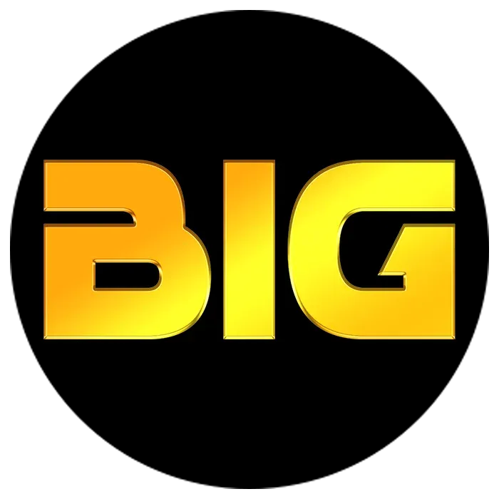 BIGHOKI - Permainan Strategi Seru dan Menantang