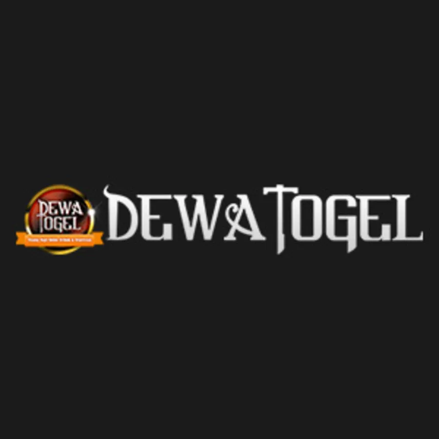 DEWATOGEL - Game Balap Motor Seru dan Menantang