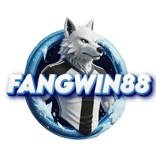 FANGWIN88 - Petualangan Tak Terlupakan di Dunia Fantasi