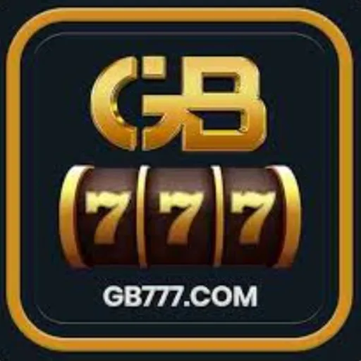 GB777 - Petualangan Seru di Dunia Pertanian