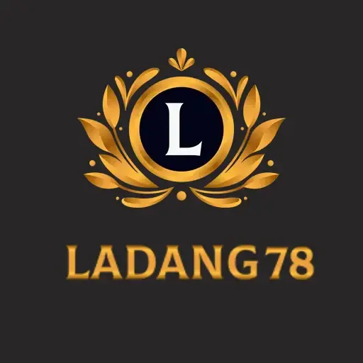 LADANG78 - Petualangan Match-3 yang Menyenangkan