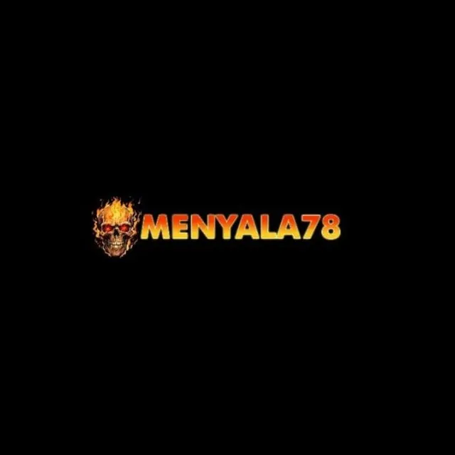 MENYALA78 - Petualangan Aksi Terbaik yang Memukau