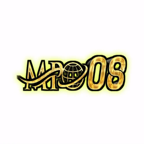 MPO08 - Simulasi Kehidupan yang Menarik