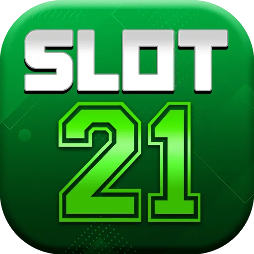 SLOT21 - Strategi Terbaik untuk Memenangkan Permainan