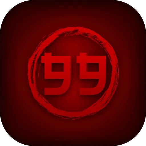 TOTO99 - Pertarungan Epik dalam Dunia Fighting