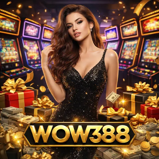 WOW388 - Strategi Cerdas untuk Kemenangan Maksimal
